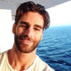 testimonial author avatar
