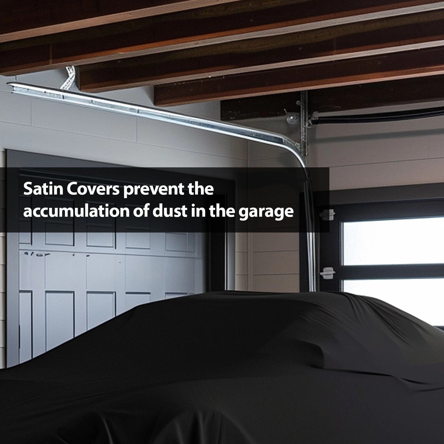 BMW E39 M5 (1998-2003) Indoor Car Cover For All Model
