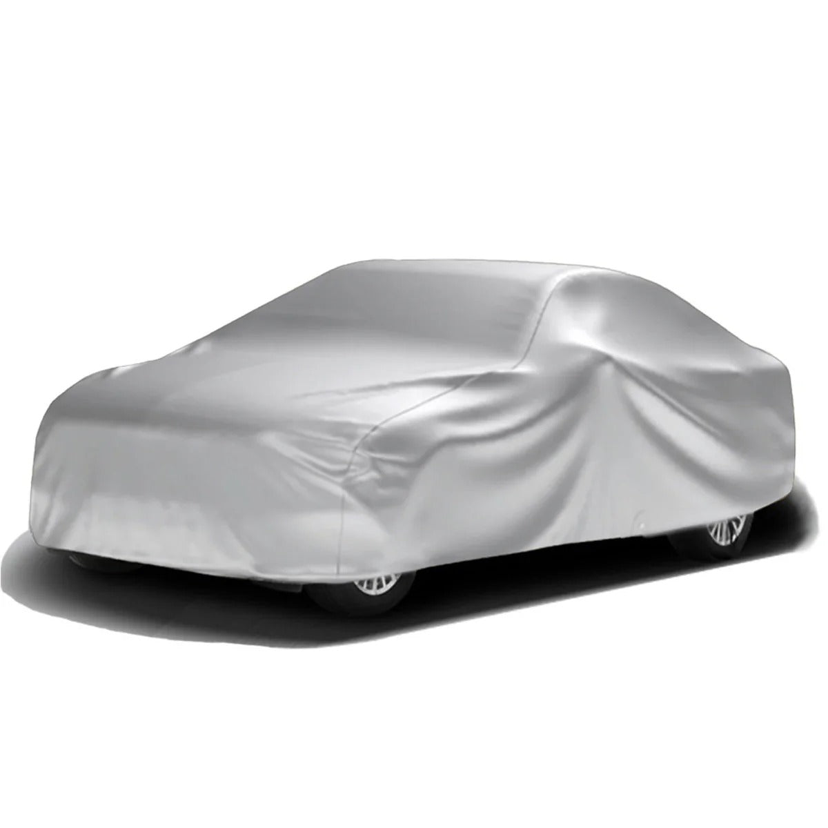 AUDI RS3 Outdoor Car Cover For All Model
