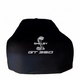 Shelby GT350 Indoor Car Cover – Custom Fit with Your Logo
