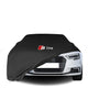 AUDI A4 B5 (1994-1999) SEDAN Indoor Car Cover For All Model