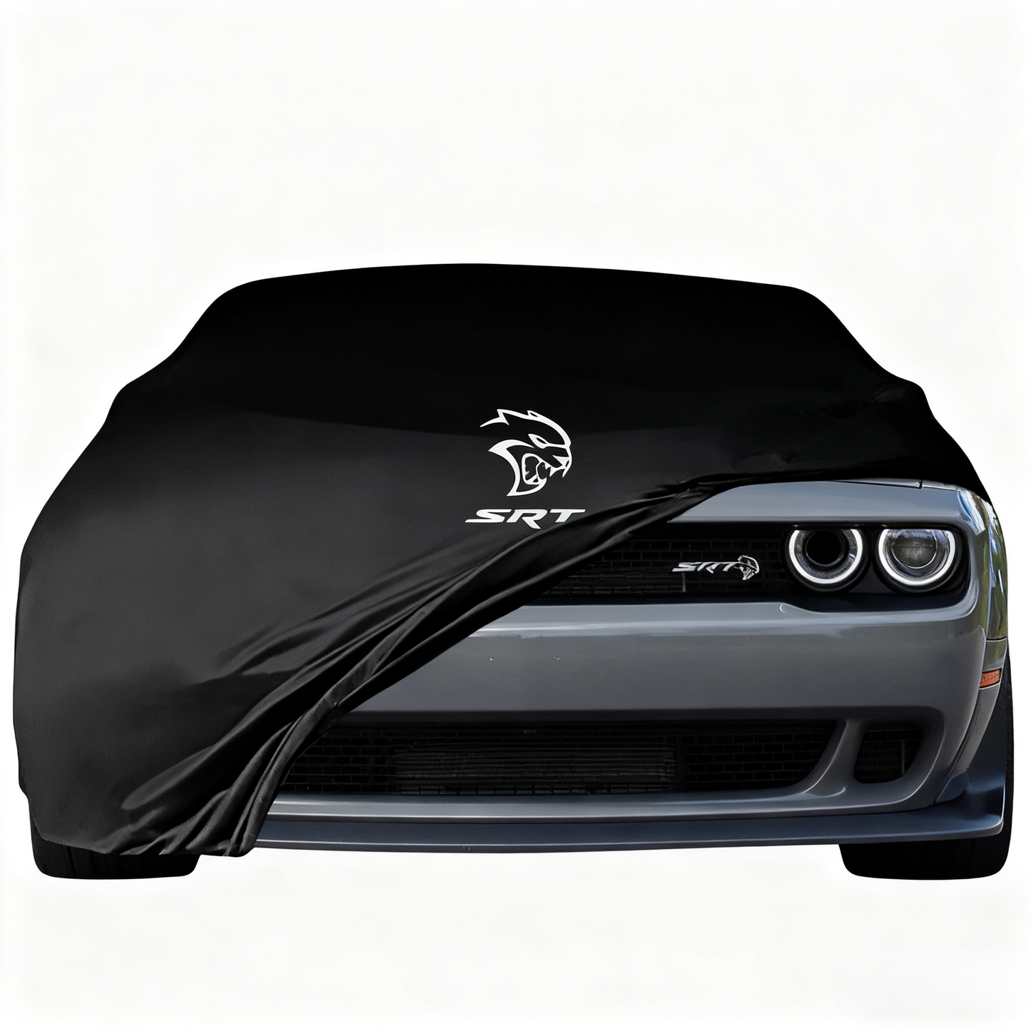 For Dodge SRT Indoor Car Cover For All Model