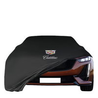 Cadillac Indoor Car Cover For All Model