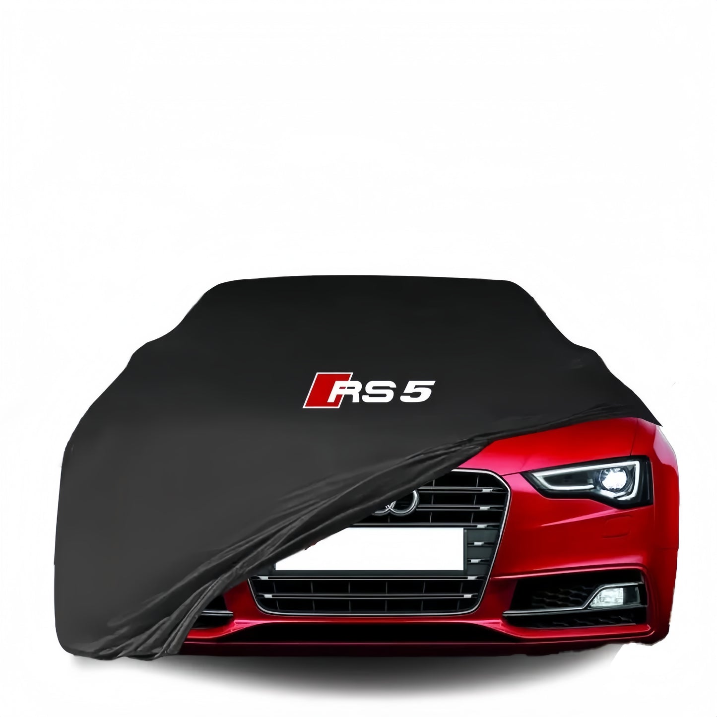 AUDI RS5 Indoor Car Cover For All Model