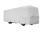 2007 Model A-Class 32-Foot Southwind Motorhome. cover