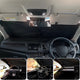 Car Sunshade Umbrella