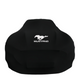 Mustang Indoor Car Cover For All Model