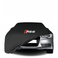 AUDI RS6 Indoor Car Cover For All Model