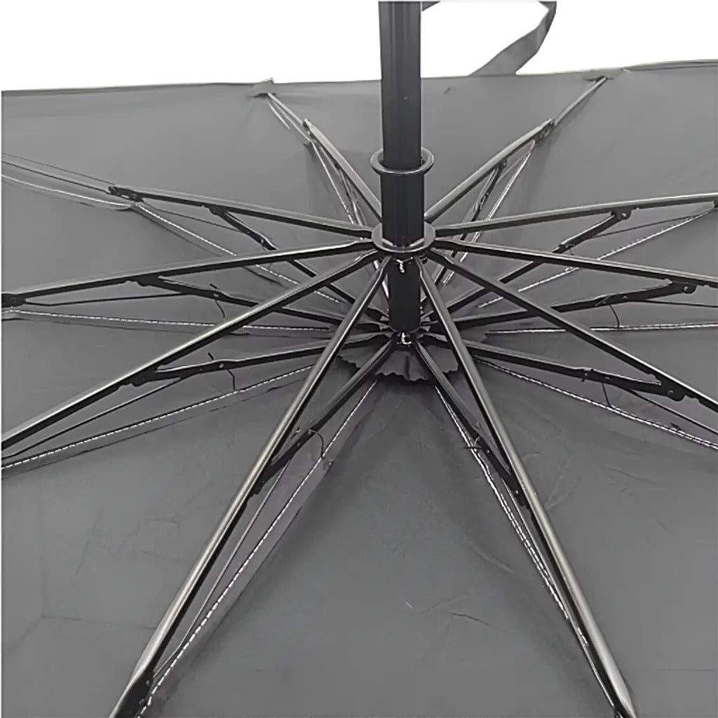 Car Sunshade Umbrella