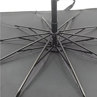 Car Sunshade Umbrella