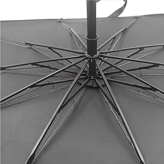Car Sunshade Umbrella