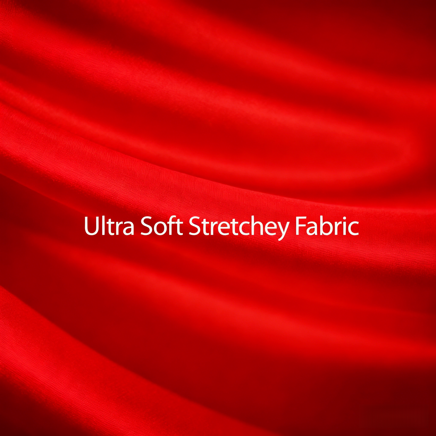 For Porsche Indoor Car Cover for All Models Red