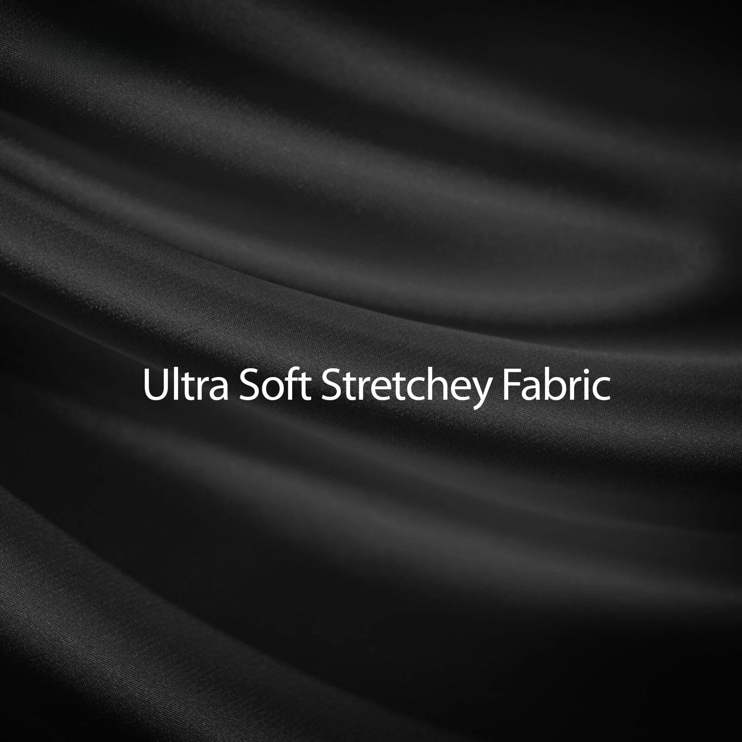 Premium Edition Custom-Fit Indoor Car Cover for All Makes and Models