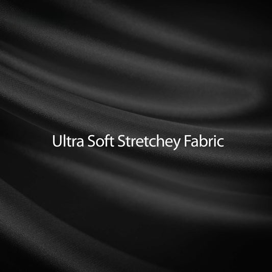 Premium Edition Custom-Fit Indoor Car Cover for All Makes and Models