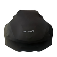 Corvette C6 ZR1 (2005–2013) Indoor Car Cover For All Model
