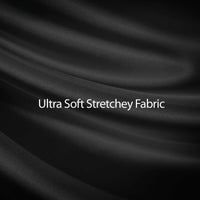 AUDI A4 B5 (1994-1999) SEDAN Indoor Car Cover For All Model