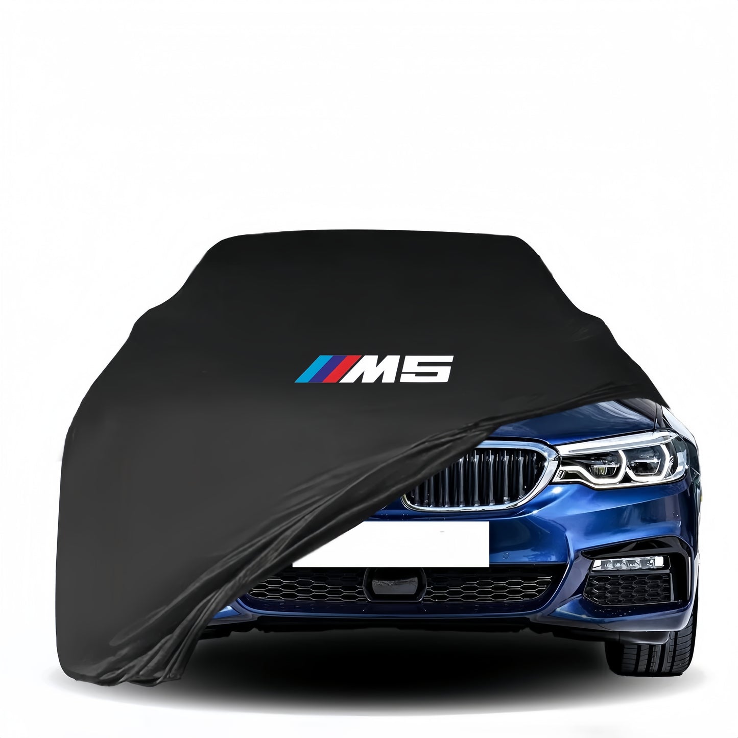 BMW F10 M5 (2011-2016) Indoor Car Cover For All Model