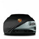 For porsche taycan Indoor Car Cover for All Models