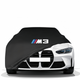 BMW M3 Indoor Car Cover For All Model