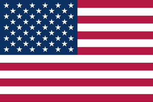USA BASED COMPANY