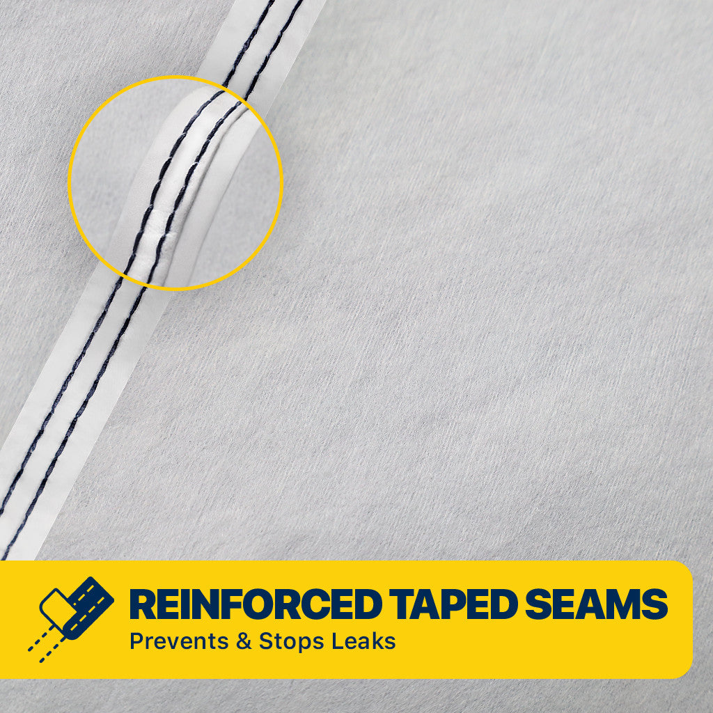 Nissan Skyline GT-R (R34)  Car Cover - Custom-Fit, Heavy-Duty, All-Weather