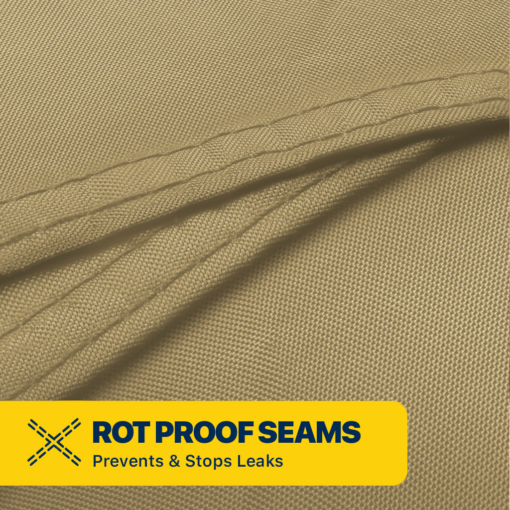 Chevrolet Corvette 1963 Car Cover - Custom-Fit, Heavy-Duty, All-Weather