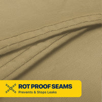 Chevrolet Corvette 1963 Car Cover - Custom-Fit, Heavy-Duty, All-Weather