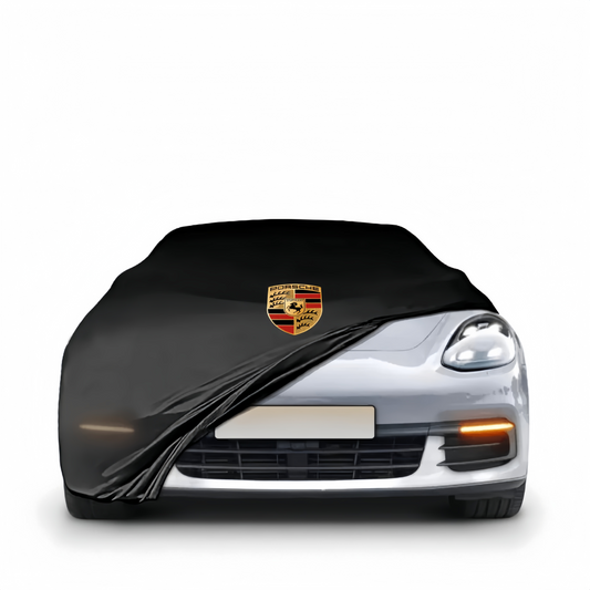 For Porsche 911 Indoor Car Cover for All Models