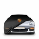 For Porsche 911 Indoor Car Cover for All Models