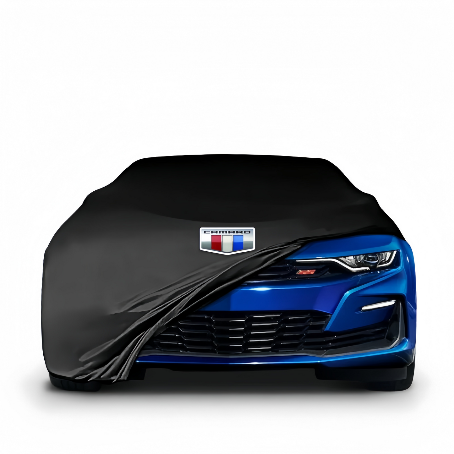 For Camaro Indoor Car Cover for All Models