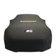BMW M6 M Performance Indoor Car Cover For All M6 Model