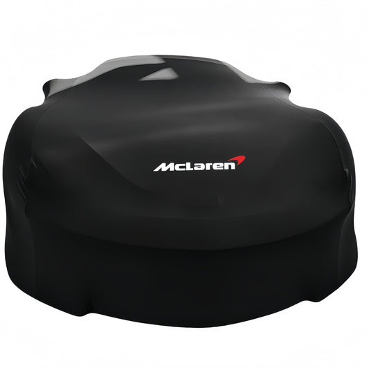 For McLaren Indoor Car Cover For All Model
