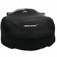 For McLaren Indoor Car Cover For All Model