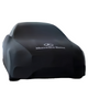 For Mercedes-Benz Indoor Car Cover for All Models
