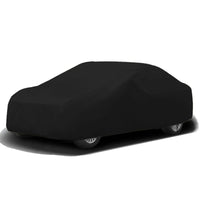 AUDI A4 B6 (2000-2004) SEDAN Outdoor Car Cover For All Model