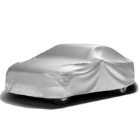 AUDI RS3 Outdoor Car Cover For All Model