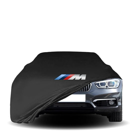 BMW E28 M5 (1985-1988) Indoor Car Cover For All Model