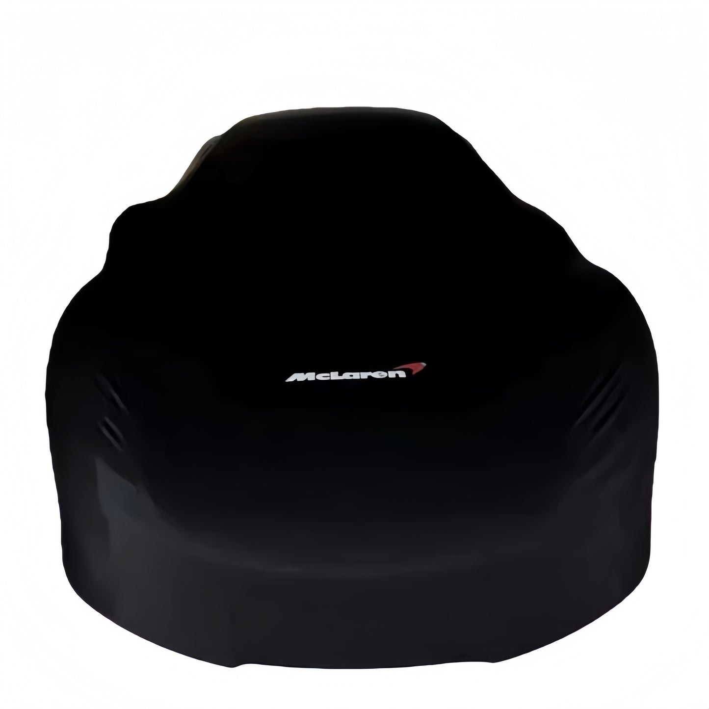 For McLaren Indoor Car Cover For All Model