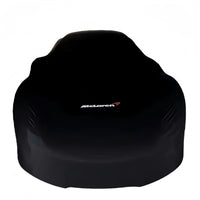 For McLaren Indoor Car Cover For All Model