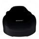 For McLaren Indoor Car Cover For All Model