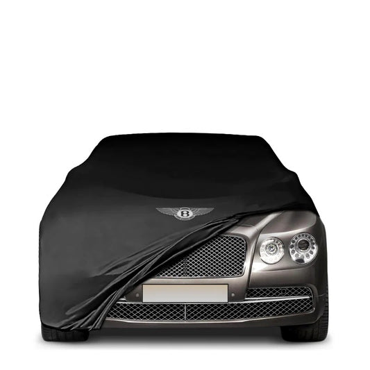 Bentley  Indoor Car Cover For All Model