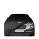 Bentley  Indoor Car Cover For All Model