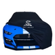Shelby GT500 Indoor Car Cover For All Model