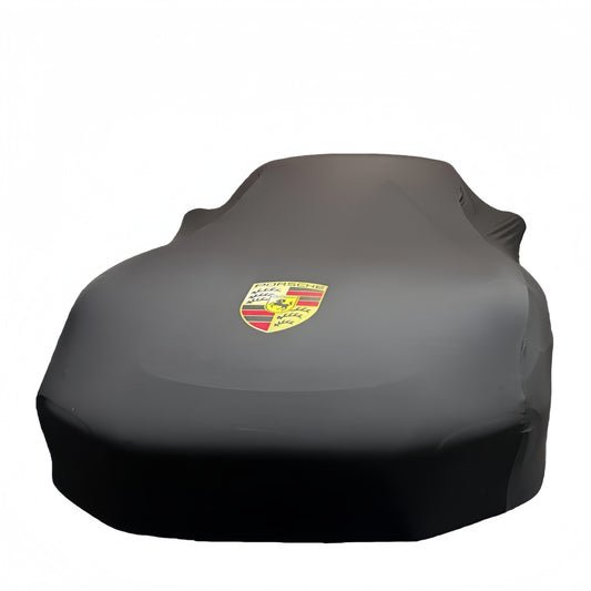 For Porsche Indoor Car Cover for All Models