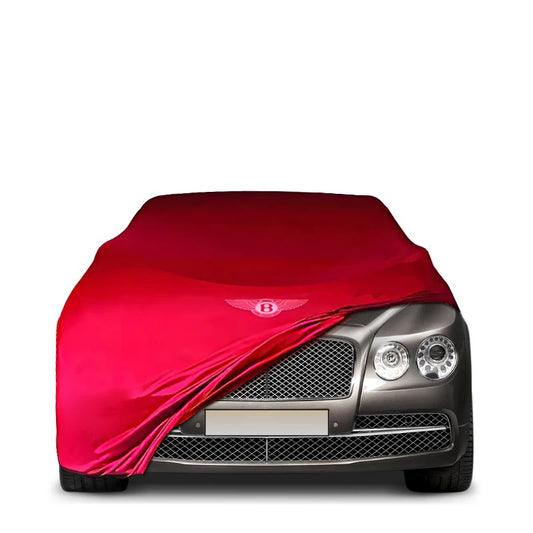 Bentley  Indoor Car Cover For All Model