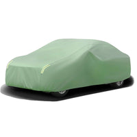 AUDI A4 B6 (2000-2004) SEDAN Outdoor Car Cover For All Model