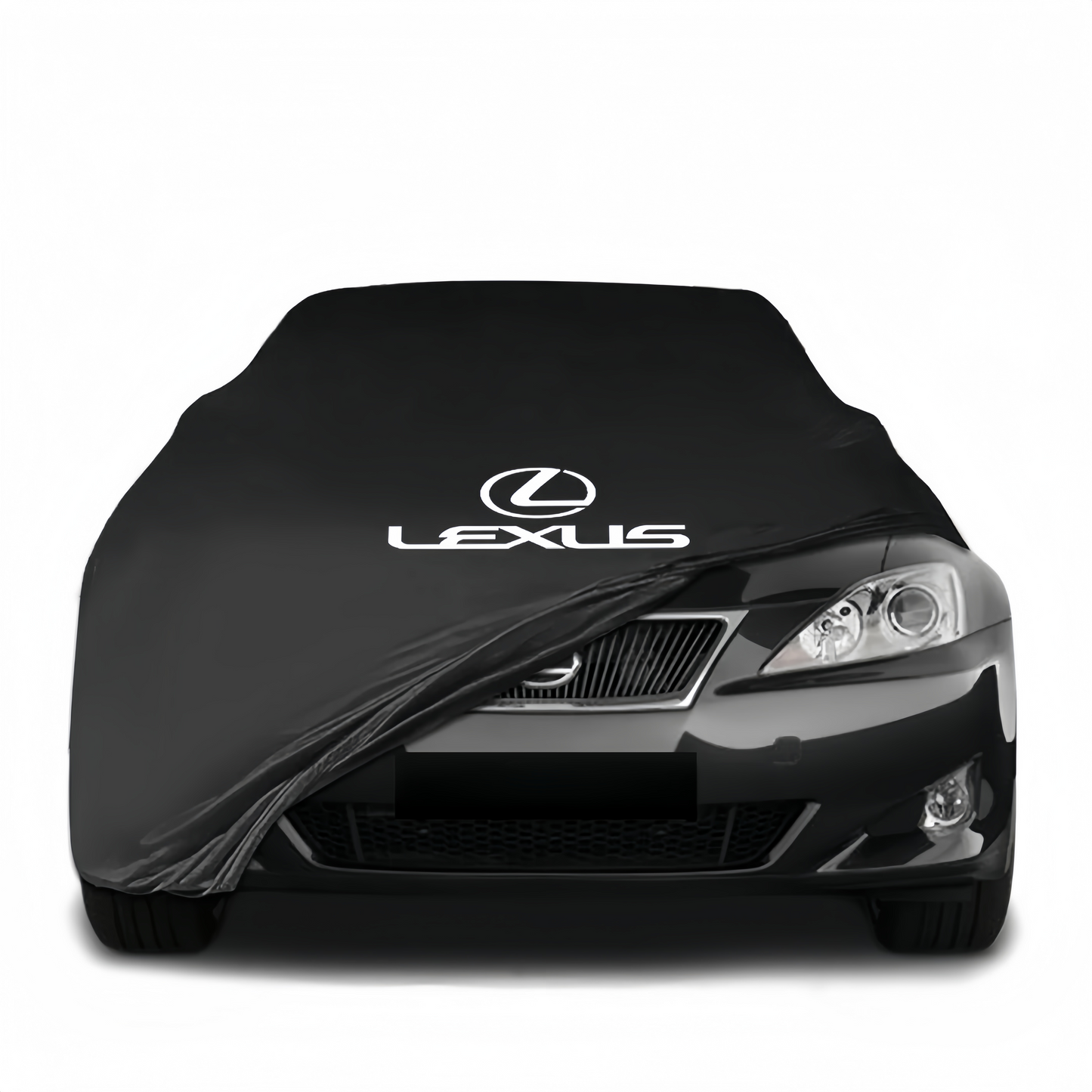 For Lexus Indoor Car Cover For All Model