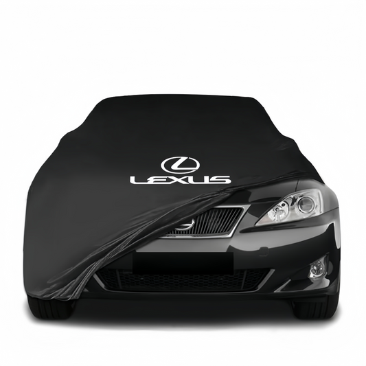 For Lexus Indoor Car Cover For All Model