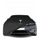 For Tesla Indoor Car Cover for All Models